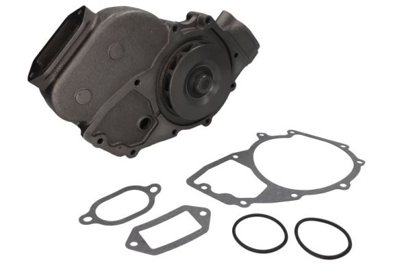 Thermotec Waterpomp WP-ME128