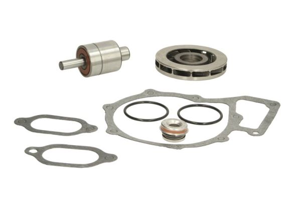 Waterpomp reparatieset Thermotec WP-ME137
