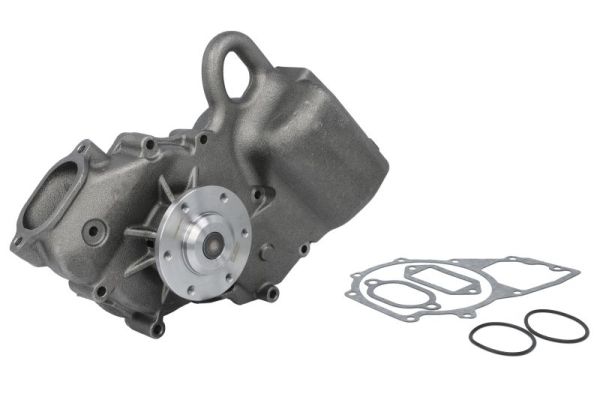 Thermotec Waterpomp WP-ME159