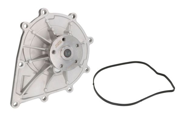 Thermotec Waterpomp WP-ME189