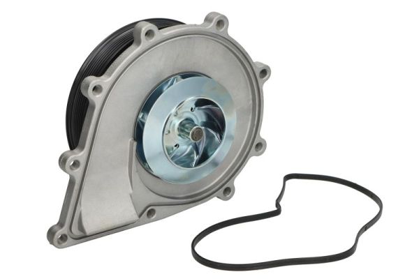 Thermotec Waterpomp, motorkoeling WP-ME194