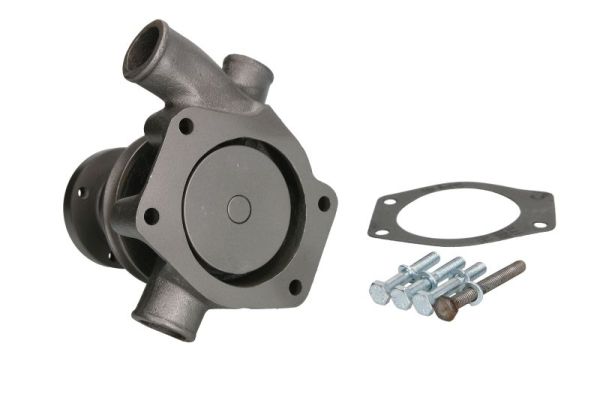 Waterpomp Thermotec WP-MF101