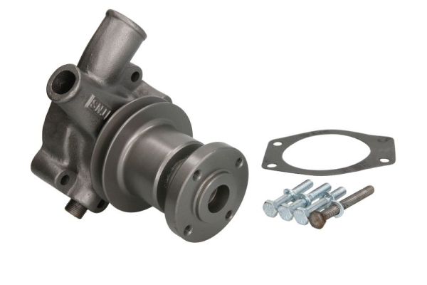 Thermotec Waterpomp WP-MF101