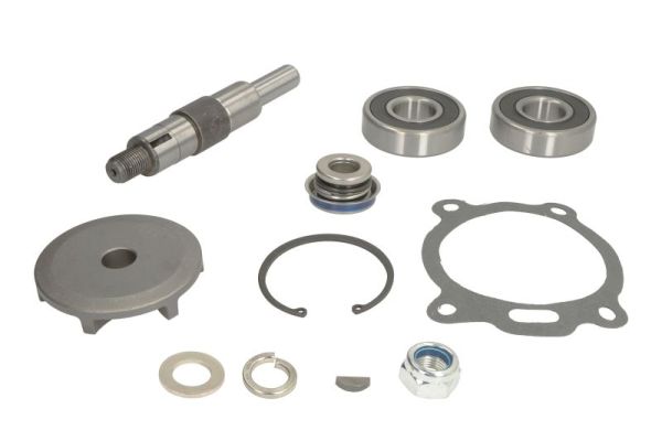 Thermotec Reparatieset, waterpomp WP-MF105RK