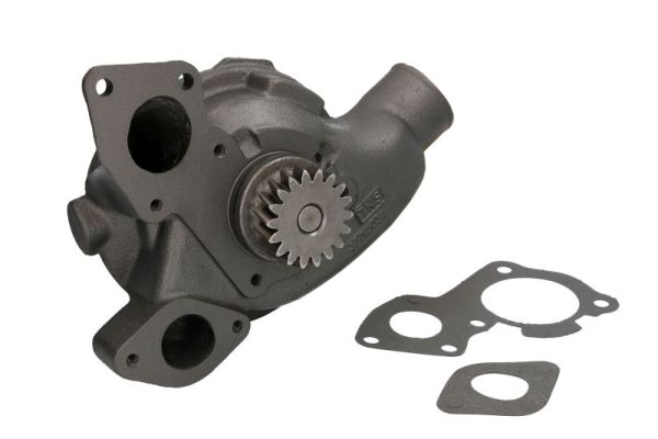 Thermotec Waterpomp WP-MF106