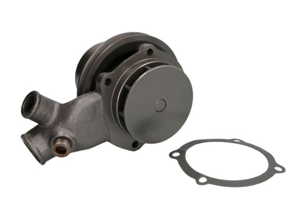 Waterpomp Thermotec WP-MF107