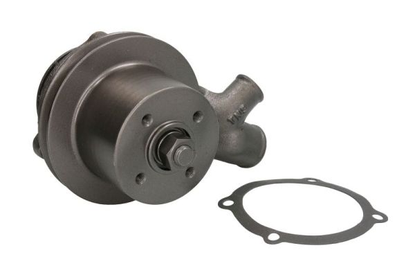 Thermotec Waterpomp WP-MF107