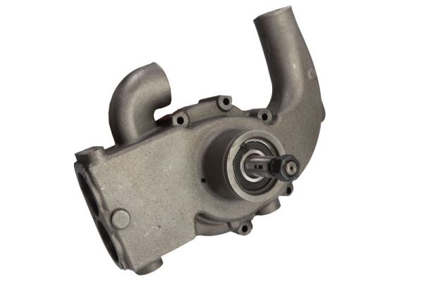 Thermotec Waterpomp WP-MF108