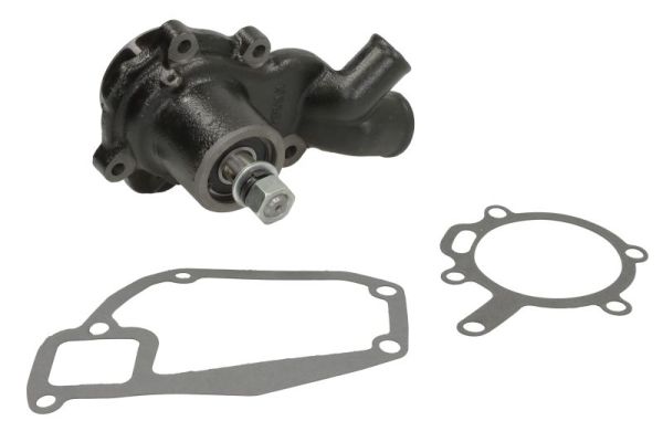 Thermotec Waterpomp WP-MF109