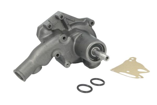 Thermotec Waterpomp WP-MF110