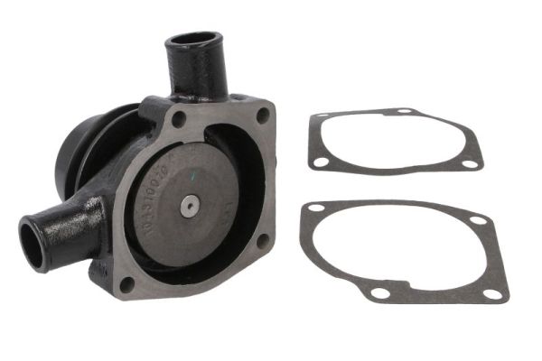 Thermotec Waterpomp, motorkoeling WP-MF111