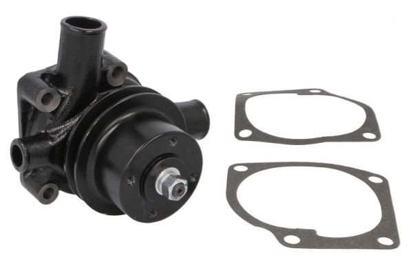 Thermotec Waterpomp, motorkoeling WP-MF111