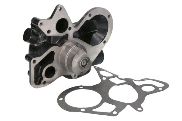 Thermotec Waterpomp, motorkoeling WP-MF112