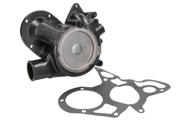 Thermotec Waterpomp, motorkoeling WP-MF112