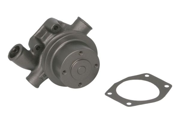 Thermotec Waterpomp, motorkoeling WP-MF116