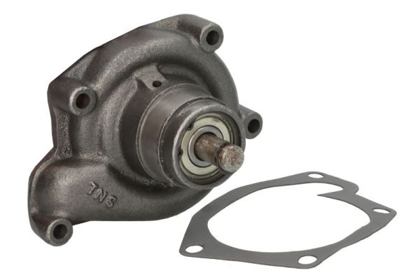 Thermotec Waterpomp, motorkoeling WP-MF117