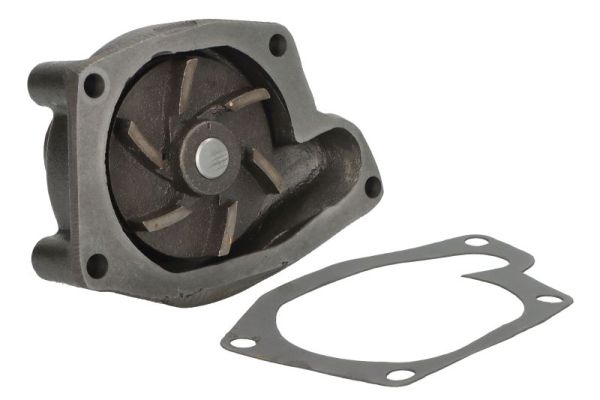 Thermotec Waterpomp, motorkoeling WP-MF117