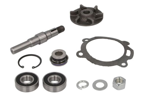 Thermotec Reparatieset, waterpomp WP-MF119