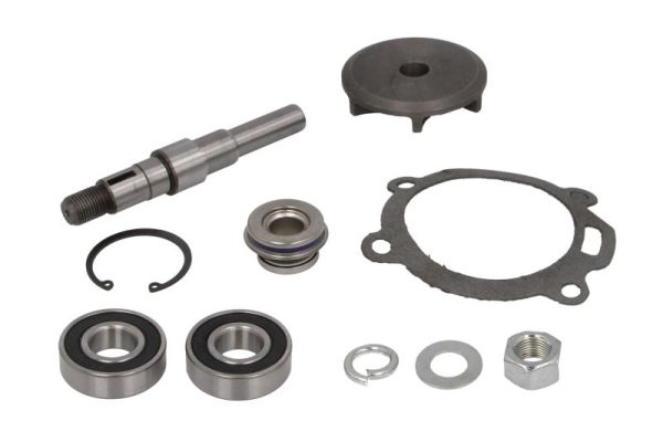 Thermotec Reparatieset, waterpomp WP-MF119