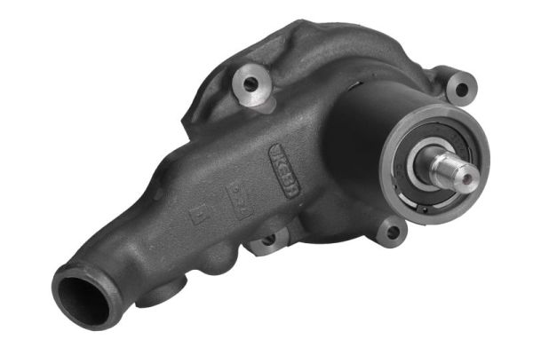 Thermotec Waterpomp, motorkoeling WP-MF121