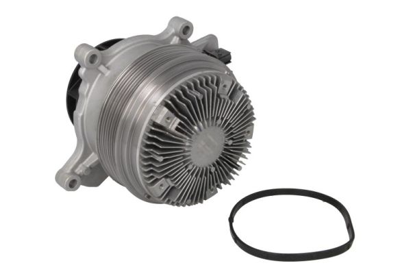 Thermotec Waterpomp WP-MN152