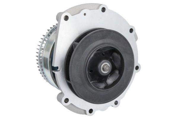 Thermotec Waterpomp WP-MN153