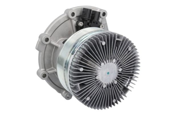 Thermotec Waterpomp WP-MN153