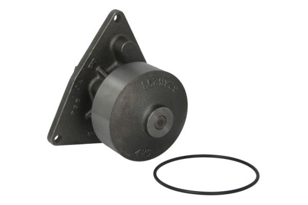 Thermotec Waterpomp WP-NH002