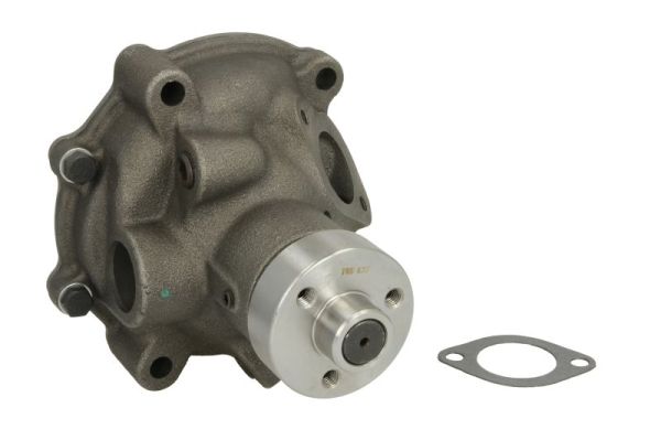 Thermotec Waterpomp WP-NH003