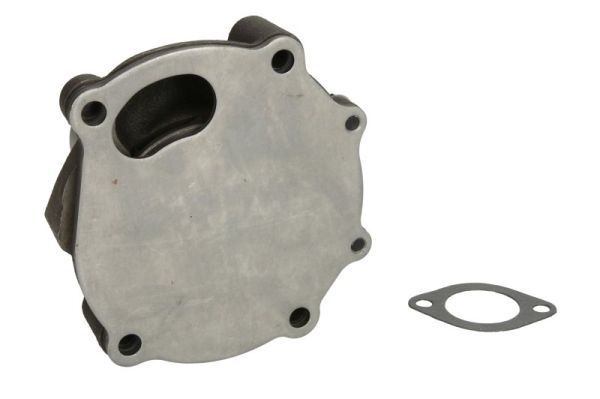 Waterpomp Thermotec WP-NH003