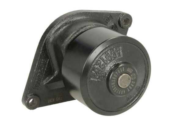 Thermotec Waterpomp WP-NH006