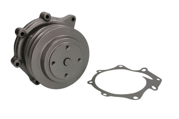 Thermotec Waterpomp WP-NH008