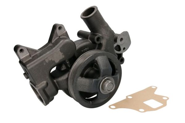 Thermotec Waterpomp WP-NH009