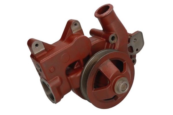 Thermotec Waterpomp WP-NH011