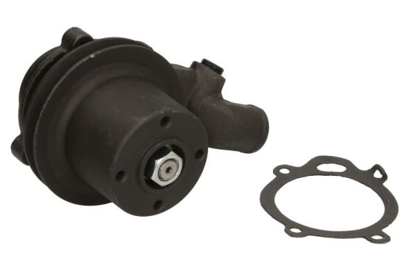Thermotec Waterpomp WP-NH013
