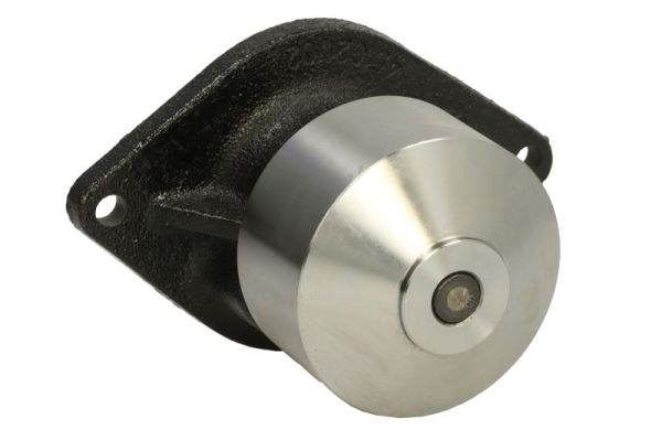 Thermotec Waterpomp, motorkoeling WP-NH101