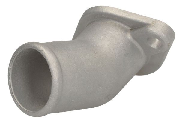 Thermotec Reparatieset, waterpomp WP-NH102