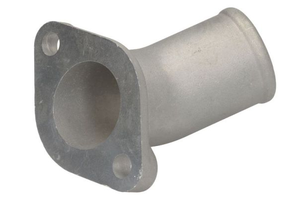 Thermotec Reparatieset, waterpomp WP-NH102