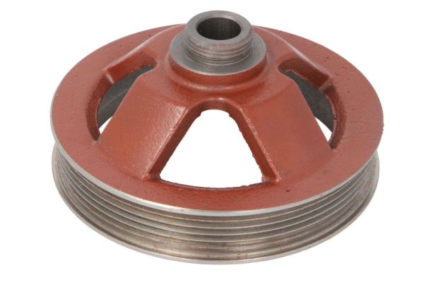 Thermotec Riemschijf, waterpomp WP-NH103