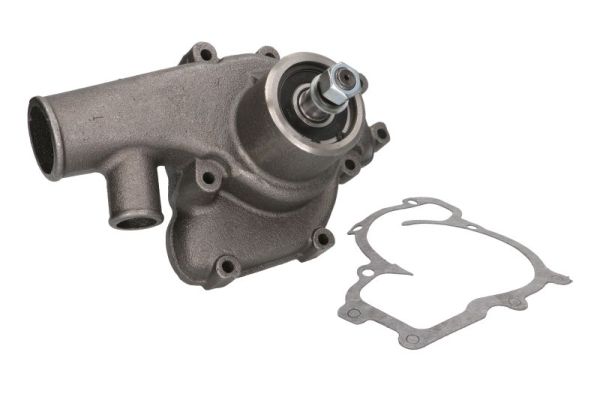 Thermotec Waterpomp WP-PK104