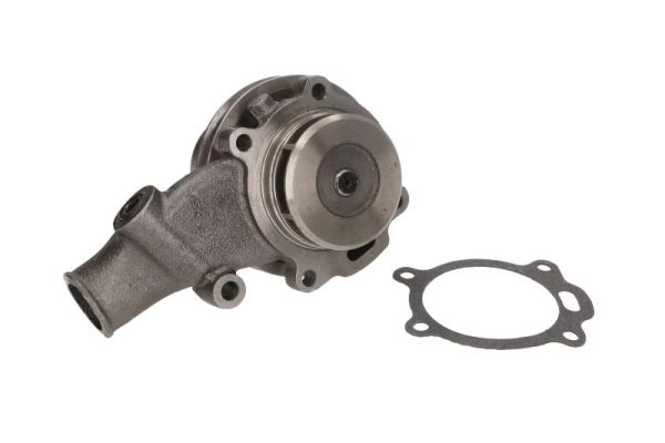 Thermotec Waterpomp WP-PK105