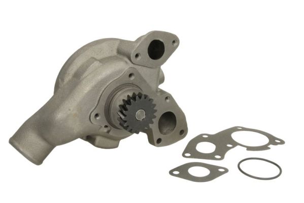 Thermotec Waterpomp WP-PK111