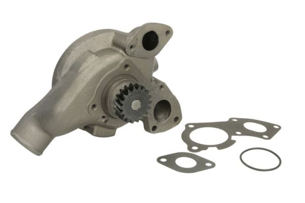 Thermotec Waterpomp WP-PK112