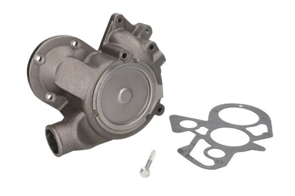 Thermotec Waterpomp WP-PK113