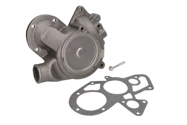 Thermotec Waterpomp WP-PK113
