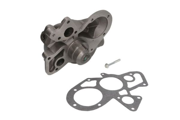 Thermotec Waterpomp WP-PK113