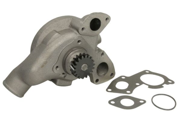 Thermotec Waterpomp WP-PK114