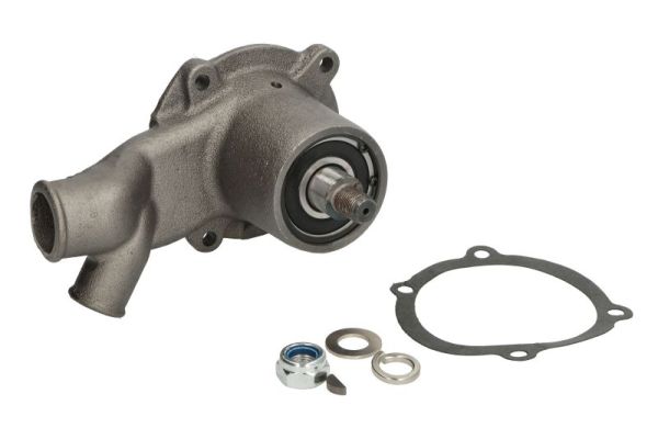 Thermotec Waterpomp WP-PK115