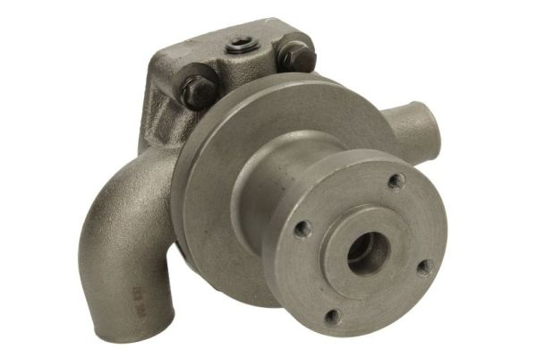 Thermotec Waterpomp WP-PK117
