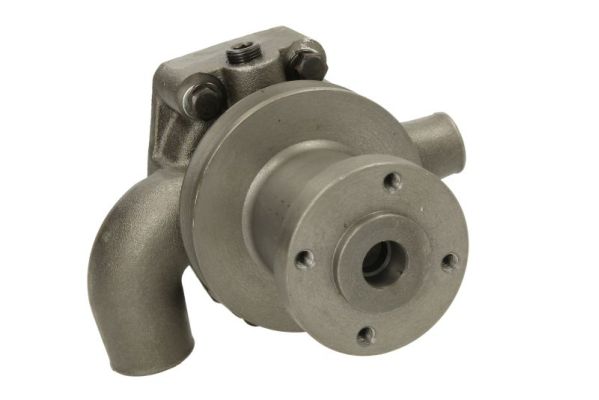 Thermotec Waterpomp WP-PK118